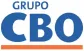 Página Inicial 12 Logo Grupo CBO