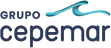 Página Inicial 11 Logo Grupo CEPEMAR