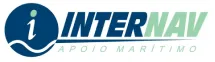 Página Inicial 2 Logo Internav