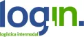 Página Inicial 4 Logo Login