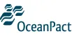 Página Inicial 15 Logo OceanPact