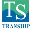 Página Inicial 3 Logo Tranship