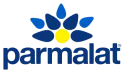 Página Inicial 25 Parmalat_logo_2 1