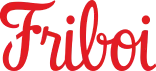 Página Inicial 19 friboi-logo-3
