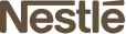 Página Inicial 24 nestle-logo-5-1