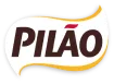 Página Inicial 26 pilao-logo-5
