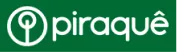 Página Inicial 27 piraque logo