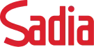 Página Inicial 28 sadia-logo-8