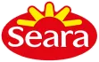 Página Inicial 29 seara-logo